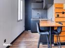 Apartment SEYNE-SUR-MER 
