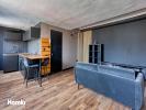 Apartment SEYNE-SUR-MER 