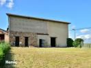 House SAINT-ETIENNE-DES-OULLIERES 