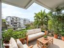 Vente Appartement Saint-jean-de-luz 64