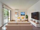 Annonce Vente 3 pices Appartement Saint-jean-de-luz