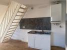 Location Appartement Langres 52