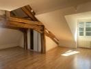 Annonce Location 2 pices Appartement Langres