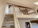 Louer Appartement Langres Haute marne