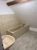 Louer Appartement Langres 480 euros
