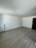 Apartment DAMMARIE-LES-LYS 