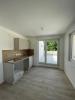 Apartment DAMMARIE-LES-LYS 