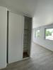 Apartment DAMMARIE-LES-LYS 