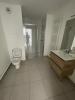 Apartment DAMMARIE-LES-LYS 