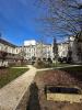 Location Appartement Troyes 10