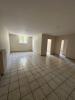 Annonce Location 4 pices Appartement Troyes