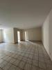Louer Appartement 93 m2 Troyes