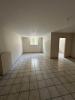 Louer Appartement Troyes Aube
