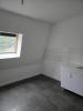 Apartment SENS 