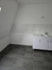 Apartment SENS 