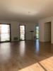 Apartment SENS 