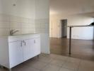Apartment SENS 