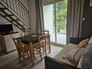 Acheter Appartement Canale-di-verde Corse