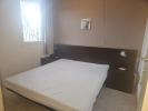 Acheter Appartement Canale-di-verde 149800 euros