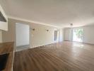 Apartment ARGELES-SUR-MER 