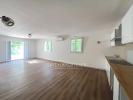 Apartment ARGELES-SUR-MER 