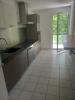 Apartment BORDEAUX 