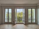 Location Appartement Paris-8eme-arrondissement 75