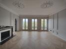 Annonce Location 4 pices Appartement Paris-8eme-arrondissement