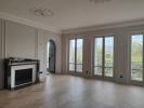 Louer Appartement Paris-8eme-arrondissement 6257 euros