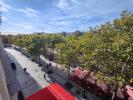 Location Appartement Paris-8eme-arrondissement 75