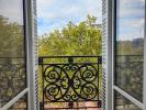 Annonce Location 2 pices Appartement Paris-8eme-arrondissement