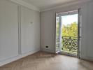Louer Appartement 60 m2 Paris-8eme-arrondissement