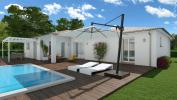Vente Maison Revel 31