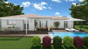 Annonce Vente Maison Revel