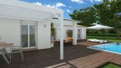 Acheter Maison 90 m2 Revel