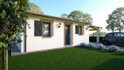 Vente Maison Revel 31