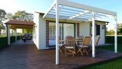 Annonce Vente Maison Revel