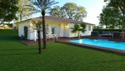 Vente Maison Revel 31