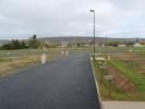 Vente Terrain Revel 31