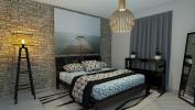 Acheter Terrain 600 m2 Revel