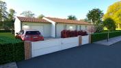 Vente Maison Escalquens 31