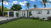 Annonce Vente Maison Villefranche-de-lauragais