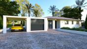 Acheter Maison 100 m2 Villefranche-de-lauragais