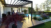 Vente Maison Villefranche-de-lauragais 31