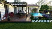 Annonce Vente Maison Villefranche-de-lauragais