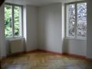 Apartment HERICOURT 