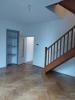 Apartment HERICOURT 