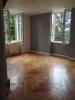 Apartment HERICOURT 