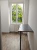 Apartment HERICOURT 