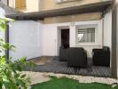 Location Appartement Narbonne 11